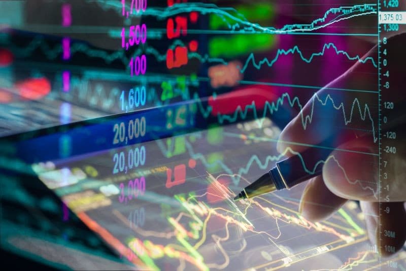 Multipolar Technology (MLPT) Umumkan Rencana Stock Split 1:25 Multipolar Technology (MLPT) Umumkan Rencana Stock Split 1:25