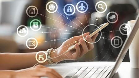 Siapa Pemilik Saham INET? Mau Rights Issue, Ini Daftar Pemegang Sahamnya Siapa Pemilik Saham INET? Mau Rights Issue, Ini Daftar Pemegang Sahamnya