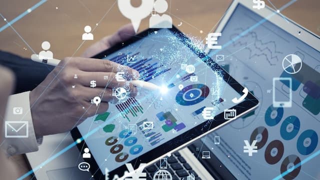 NFCX Perpanjang Periode Pengalihan Saham Treasuri NFCX Perpanjang Periode Pengalihan Saham Treasuri