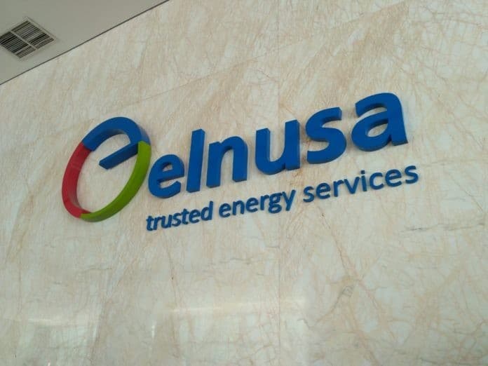 Pefindo Sematkan Rating idAA+ untuk Elnusa (ELSA), Outlook Stabil Pefindo Sematkan Rating idAA+ untuk Elnusa (ELSA), Outlook Stabil