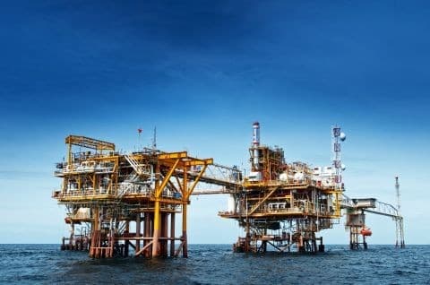 Harga Minyak Mentah RI Naik Jadi USD66,81 per Barel di September 2025 Harga Minyak Mentah RI Naik Jadi USD66,81 per Barel di September 2025