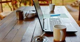 ASN Mulai Kerja di Rumah, Ini 5 Tips WFH dengan Nyaman yang Dapat Diterapkan ASN Mulai Kerja di Rumah, Ini 5 Tips WFH dengan Nyaman yang Dapat Diterapkan