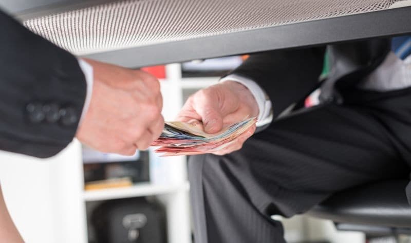 Segini, Harta Kekayaan Irvian Bobby Mahendro di LHKPN, Tidak Sesuai dengan Temuan KPK Segini, Harta Kekayaan Irvian Bobby Mahendro di LHKPN, Tidak Sesuai dengan Temuan KPK