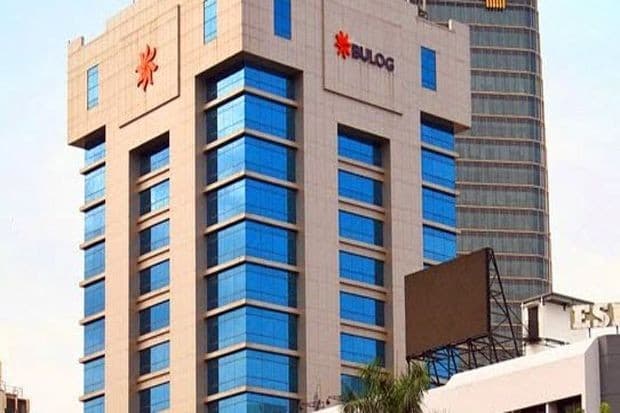 Pemerintah Kaji Usulan DPR agar Bulog Naik Status Jadi Kementerian Pemerintah Kaji Usulan DPR agar Bulog Naik Status Jadi Kementerian