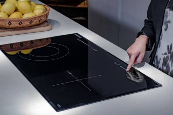 Selain EV, Kompor Listrik Dinilai Jadi Alternatif Strategis Hadapi Ketidakpastian Energi Selain EV, Kompor Listrik Dinilai Jadi Alternatif Strategis Hadapi Ketidakpastian Energi