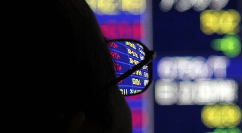 Saham FITT Dibuka Kembali, ASPR Kena Suspensi Bursa Saham FITT Dibuka Kembali, ASPR Kena Suspensi Bursa