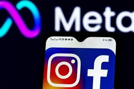 Meta Luncurkan Paket Langganan Berbayar untuk Facebook, Instagram, dan WhatsApp Secara Global Meta Luncurkan Paket Langganan Berbayar untuk Facebook, Instagram, dan WhatsApp Secara Global