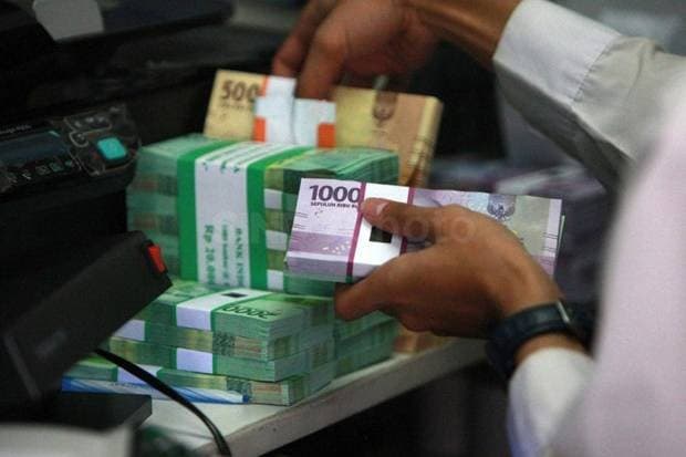Batavia Prosperindo (BPII) Suntik Modal Rp150 Miliar ke Holding Properti Batavia Prosperindo (BPII) Suntik Modal Rp150 Miliar ke Holding Properti
