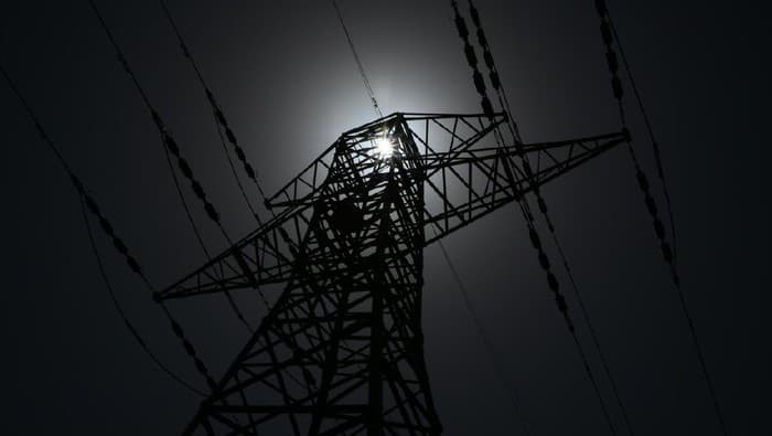 Blackout Sumatera, Publik Butuh Informasi Jelas Penyebab Gangguan dan Percepatan Pemulihan Blackout Sumatera, Publik Butuh Informasi Jelas Penyebab Gangguan dan Percepatan Pemulihan