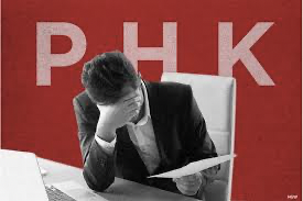 Sony Pictures Berencana PHK Ratusan Pekerja Sony Pictures Berencana PHK Ratusan Pekerja