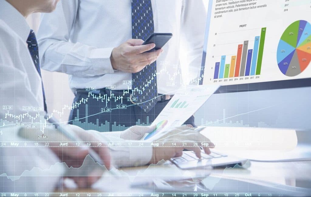 Asia Investment Capai Kesepakatan Awal Akuisisi Mayoritas Saham Boston (SOFA) Asia Investment Capai Kesepakatan Awal Akuisisi Mayoritas Saham Boston (SOFA)