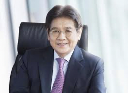 Daftar Saham Milik Anthoni Salim di Bursa Efek Indonesia, Intip Kinerjanya Sejak Awal 2025 Daftar Saham Milik Anthoni Salim di Bursa Efek Indonesia, Intip Kinerjanya Sejak Awal 2025