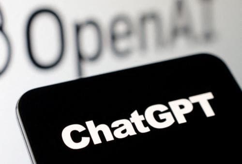 ChatGPT Ditinggalkan, Banyak Pengguna AS Beralih ke Claude ChatGPT Ditinggalkan, Banyak Pengguna AS Beralih ke Claude