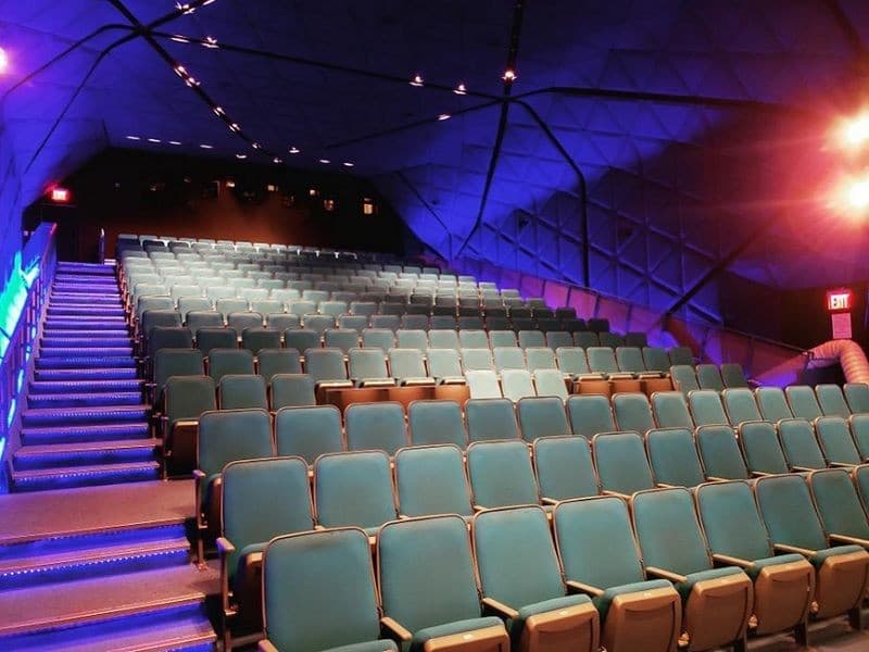 4 Saham Perfilman di Bursa Efek Indonesia, Inilah Daftar Perusahaannya 4 Saham Perfilman di Bursa Efek Indonesia, Inilah Daftar Perusahaannya