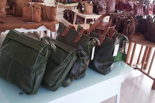 Transaksi Business Matching UMKM Tembus Rp1,46 Triliun Sepanjang Januari-Juli 2025 Transaksi Business Matching UMKM Tembus Rp1,46 Triliun Sepanjang Januari-Juli 2025