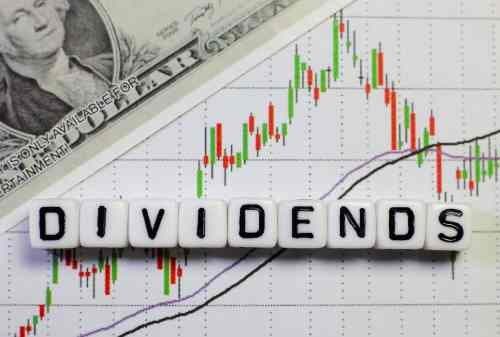 Simak Jadwal Pembagian Dividen Tunai PGEO USD123,90 Juta Simak Jadwal Pembagian Dividen Tunai PGEO USD123,90 Juta