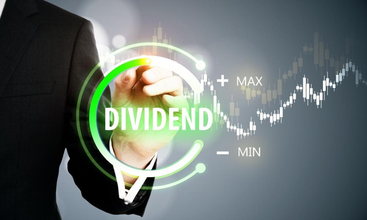 PTPS Guyur Dividen Final Rp9,7 Miliar Pekan Depan PTPS Guyur Dividen Final Rp9,7 Miliar Pekan Depan
