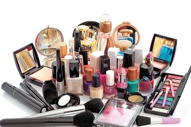 BPOM Cabut Izin Edar 23 Produk Kosmetik Mengandung Bahan Berbahaya, Berikut Daftarnya BPOM Cabut Izin Edar 23 Produk Kosmetik Mengandung Bahan Berbahaya, Berikut Daftarnya