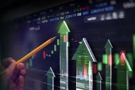 IHSG Dibuka Menguat ke 8.346, EMTK Pimpin Top Gainers IHSG Dibuka Menguat ke 8.346, EMTK Pimpin Top Gainers