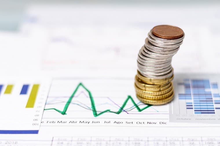 Konflik Timur Tengah Ancam Sektor Energi RI, Risiko Fiskal dan Rupiah Meningkat Konflik Timur Tengah Ancam Sektor Energi RI, Risiko Fiskal dan Rupiah Meningkat