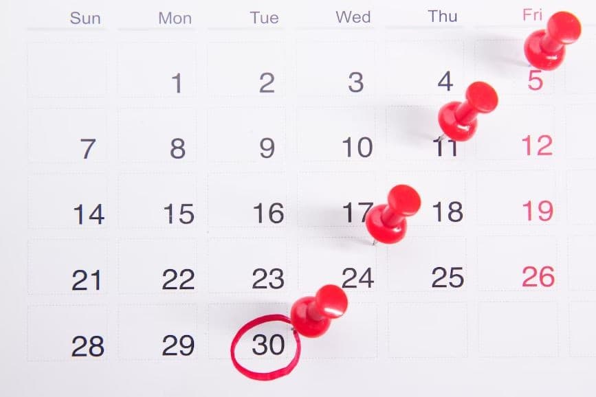 Catat, Ini Daftar Cuti Lebaran 2026 untuk Perencanaan Mudik Tahun Depan Catat, Ini Daftar Cuti Lebaran 2026 untuk Perencanaan Mudik Tahun Depan