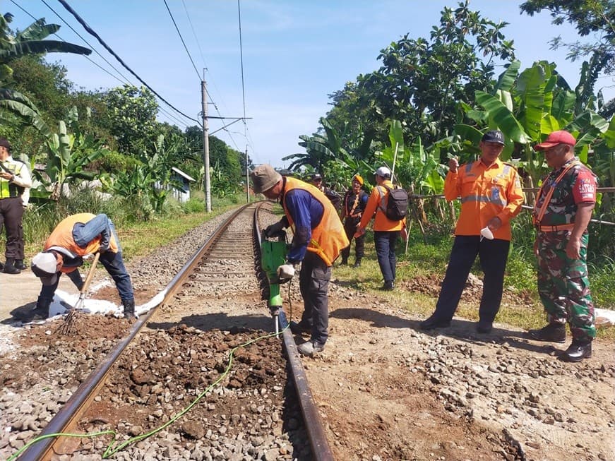 Doraemon Pamit dari RCTI Setelah 35 Tahun, Pindah ke Stasiun TV Lain — image 5