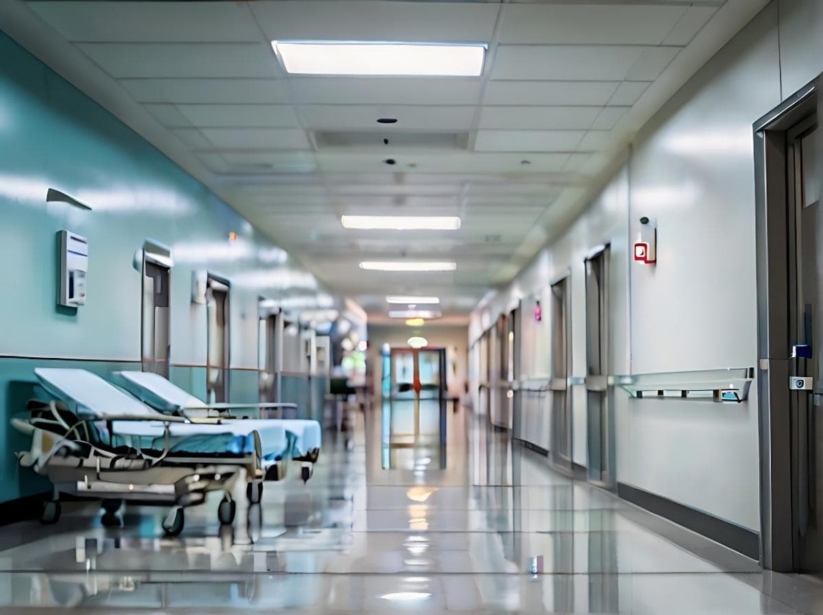 Pemerintah Diminta Bentuk Tim Khusus untuk Selesaikan Masalah Penonaktifan BPJS-PBI Pemerintah Diminta Bentuk Tim Khusus untuk Selesaikan Masalah Penonaktifan BPJS-PBI