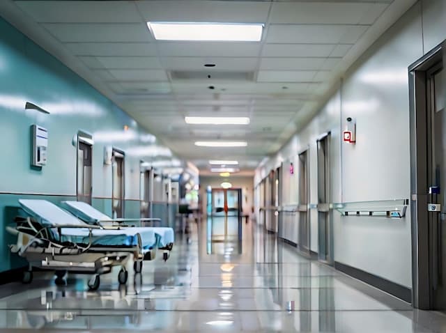 Pemerintah Diminta Bentuk Tim Khusus untuk Selesaikan Masalah Penonaktifan BPJS-PBI Pemerintah Diminta Bentuk Tim Khusus untuk Selesaikan Masalah Penonaktifan BPJS-PBI