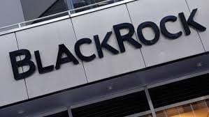 Aset Kelolaan BlackRock Naik 17 Persen, Tembus Rp220 Ribu Triliun Aset Kelolaan BlackRock Naik 17 Persen, Tembus Rp220 Ribu Triliun