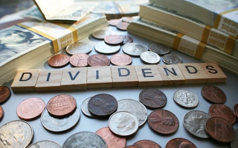 Emiten Lem Resin (INCI) Bakal Tebar Dividen Tunai Rp7,3 Miliar, Ini Jadwalnya Emiten Lem Resin (INCI) Bakal Tebar Dividen Tunai Rp7,3 Miliar, Ini Jadwalnya