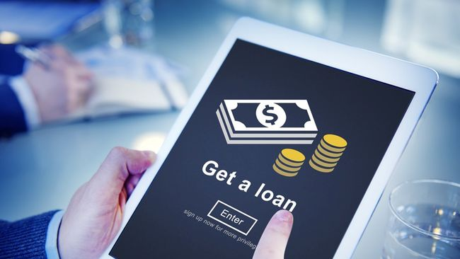 Satgas Pasti Hentikan Kegiatan Ilegal Magento Satgas Pasti Hentikan Kegiatan Ilegal Magento