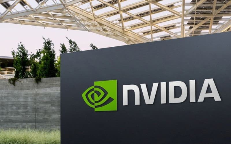 Nvidia Investasi Rp67 Triliun ke Perusahaan Fotonika Lumentum dan Coherent Nvidia Investasi Rp67 Triliun ke Perusahaan Fotonika Lumentum dan Coherent