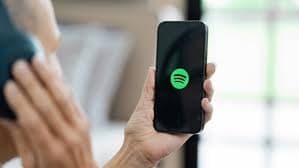Musim Spotify Wrapped Sebentar Lagi, Simak 3 Fakta Menariknya Musim Spotify Wrapped Sebentar Lagi, Simak 3 Fakta Menariknya