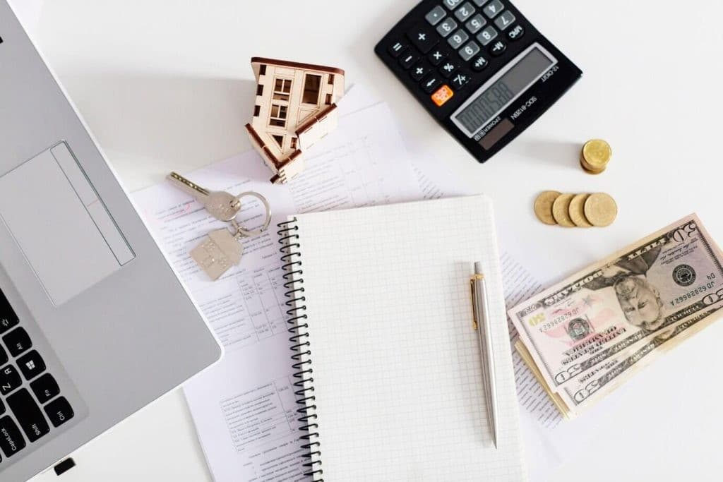 BI Bakal Setor Sisa Surplus Rp40 Triliun ke Pemerintah BI Bakal Setor Sisa Surplus Rp40 Triliun ke Pemerintah