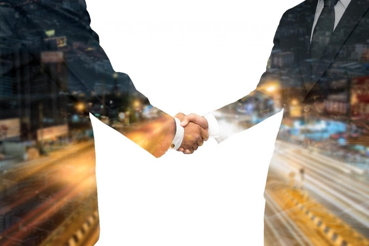 Jelang Diakuisisi Perusahaan Asal Hong Kong, Bangun Karya (KRYA) Jual Aset Tetap Rp4,1 Miliar Jelang Diakuisisi Perusahaan Asal Hong Kong, Bangun Karya (KRYA) Jual Aset Tetap Rp4,1 Miliar