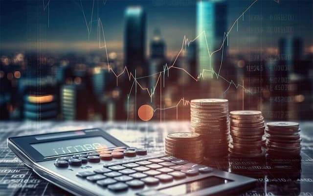 Indonesia Pastikan Komunikasi dengan Investor China Berlanjut, usai Terima Surat Keluhan dari Kamar Indonesia Pastikan Komunikasi dengan Investor China Berlanjut, usai Terima Surat Keluhan dari Kamar