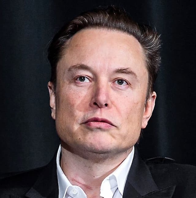 Otoritas Prancis Panggil Elon Musk usai Geledah Kantor X Otoritas Prancis Panggil Elon Musk usai Geledah Kantor X