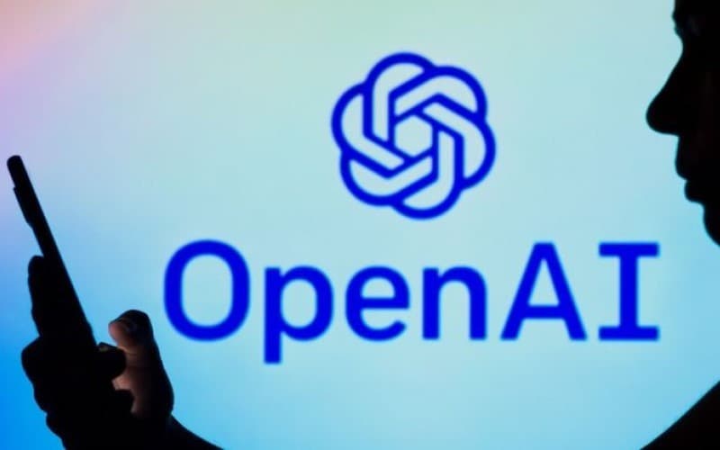 OpenAI Targetkan Pendapatan Rp4.700 Triliun pada 2030 OpenAI Targetkan Pendapatan Rp4.700 Triliun pada 2030