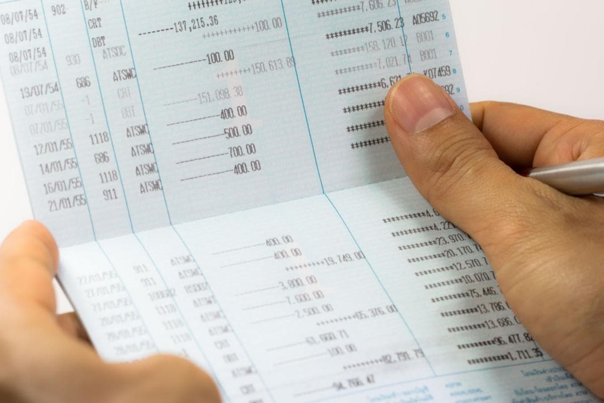 DPK Perbankan Tumbuh 9,5 Persen Jadi Rp9.567 Triliun pada April 2026 DPK Perbankan Tumbuh 9,5 Persen Jadi Rp9.567 Triliun pada April 2026