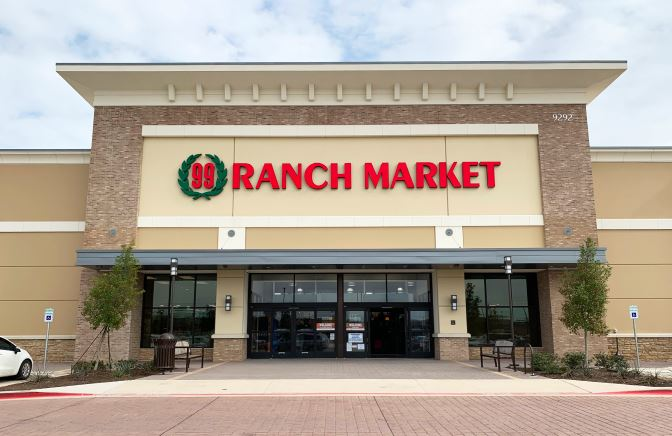 Saham RANC Milik Siapa? Supermarket Modern Punya Djarum Grup, Intip Profil Usahanya Saham RANC Milik Siapa? Supermarket Modern Punya Djarum Grup, Intip Profil Usahanya