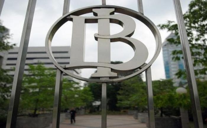 Jelang RDG, BI Diproyeksi Kembali Pangkas Suku Bunga Jadi 4,50 Persen Jelang RDG, BI Diproyeksi Kembali Pangkas Suku Bunga Jadi 4,50 Persen