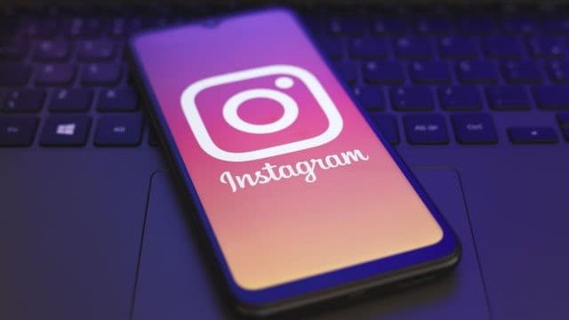 Meta Uji Coba Layanan Berlangganan Instagram di Sejumlah Negara Meta Uji Coba Layanan Berlangganan Instagram di Sejumlah Negara