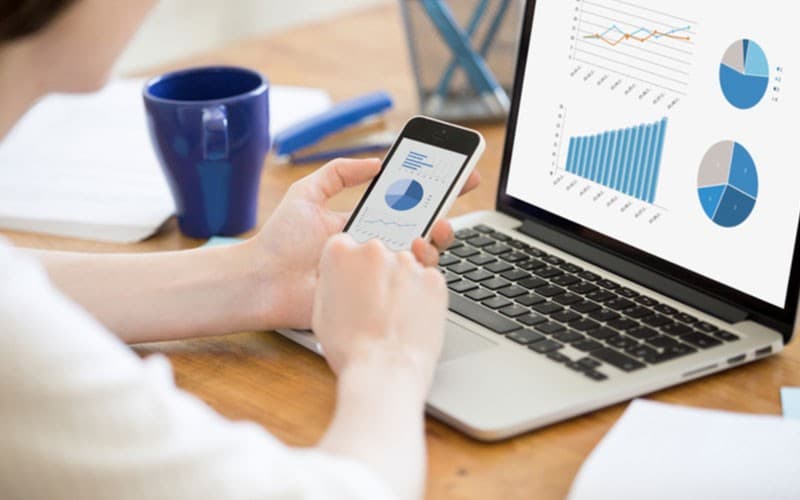 5 Aplikasi Pencatatan Keuangan, Solusi Mudah Kelola Uang Harian 5 Aplikasi Pencatatan Keuangan, Solusi Mudah Kelola Uang Harian