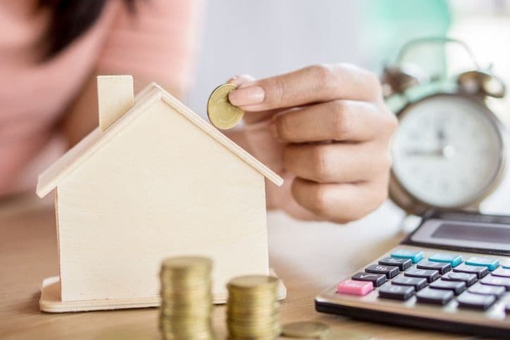 Belanja Negara Diprediksi Jadi Katalisator Utama Ekonomi Kuartal I-2026 Belanja Negara Diprediksi Jadi Katalisator Utama Ekonomi Kuartal I-2026