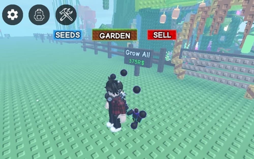 Roblox Perketat Perlindungan Anak, Fitur Chat Harus dengan Persetujuan Orang Tua Roblox Perketat Perlindungan Anak, Fitur Chat Harus dengan Persetujuan Orang Tua