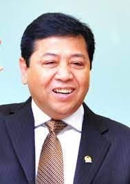 Rincian Kekayaan Setya Novanto Koruptor yang Baru Bebas, Nilai Asetnya Ratusan Miliar Rincian Kekayaan Setya Novanto Koruptor yang Baru Bebas, Nilai Asetnya Ratusan Miliar