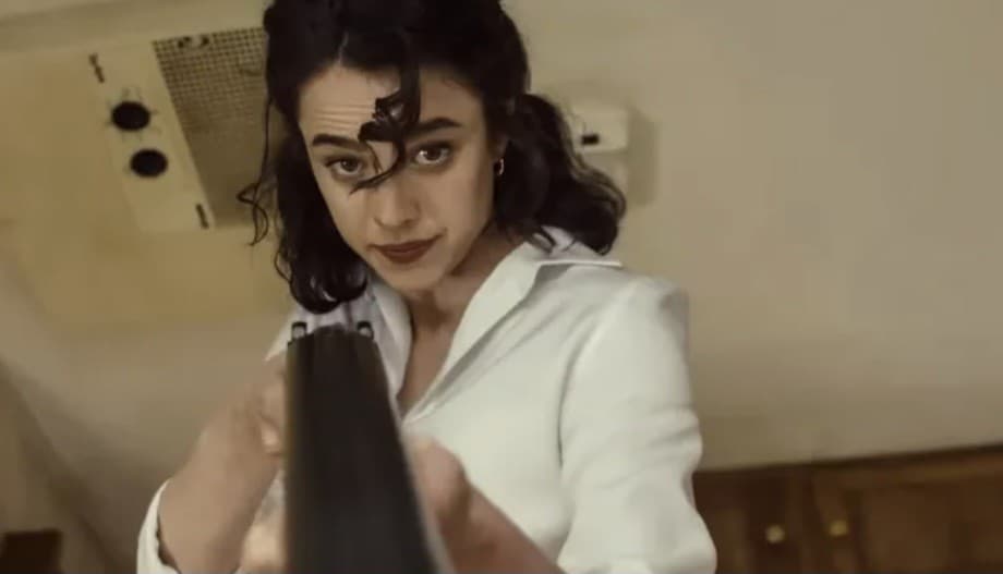 Honey Don’t! Raih USD525.000 Saat Akhir Pekan Honey Don’t! Raih USD525.000 Saat Akhir Pekan