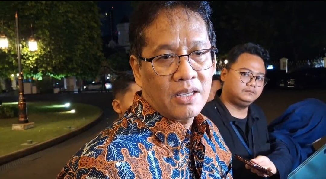 Purbaya Kritik Alat Ukur Likuiditas Perbankan Kurang Akurat Purbaya Kritik Alat Ukur Likuiditas Perbankan Kurang Akurat