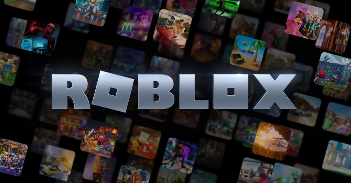 Australia Minta Kejelasan dari Roblox dan Minecraft Terkait Sistem Perlindungan Anak di Platform Australia Minta Kejelasan dari Roblox dan Minecraft Terkait Sistem Perlindungan Anak di Platform
