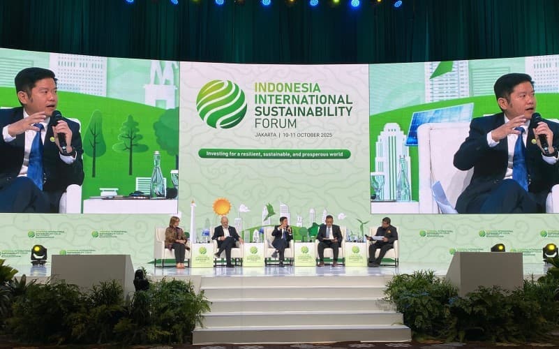 Astra Agro Lestari (AALI) Dorong Produktivitas Sawit Lewat Teknologi dan Kemitraan Petani Astra Agro Lestari (AALI) Dorong Produktivitas Sawit Lewat Teknologi dan Kemitraan Petani